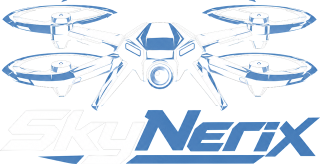 SkyNerix