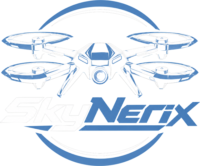 SkyNerix